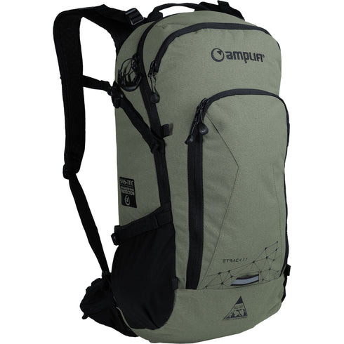 ETRACK 17